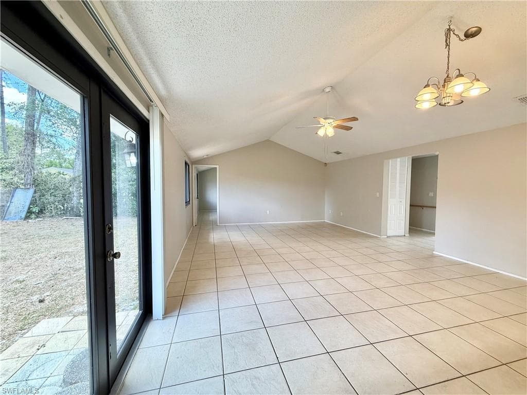 2120 21st St SW, Naples, FL 34117-11