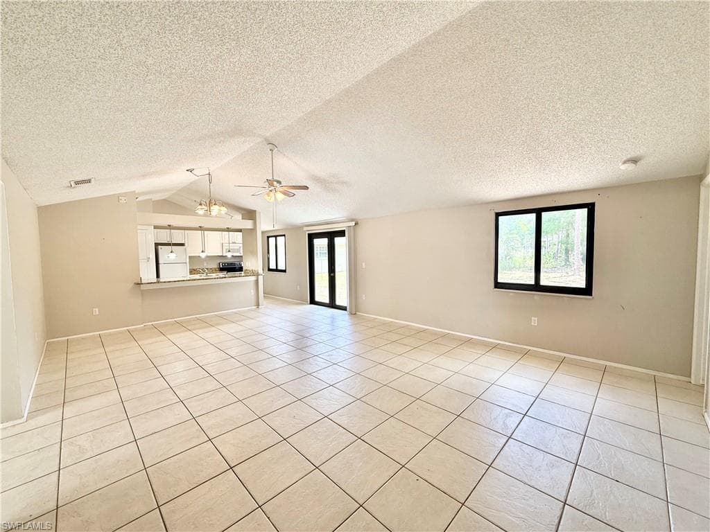 2120 21st St SW, Naples, FL 34117-12
