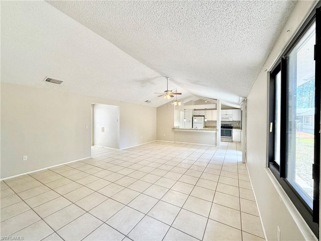 2120 21st St SW, Naples, FL 34117-13
