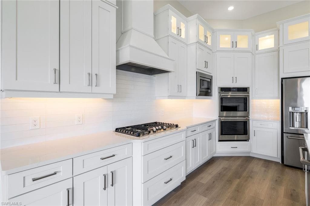 15460 Turin Dr, Naples, FL 34114-10