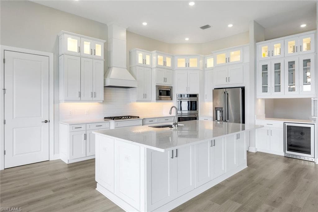 15460 Turin Dr, Naples, FL 34114-13