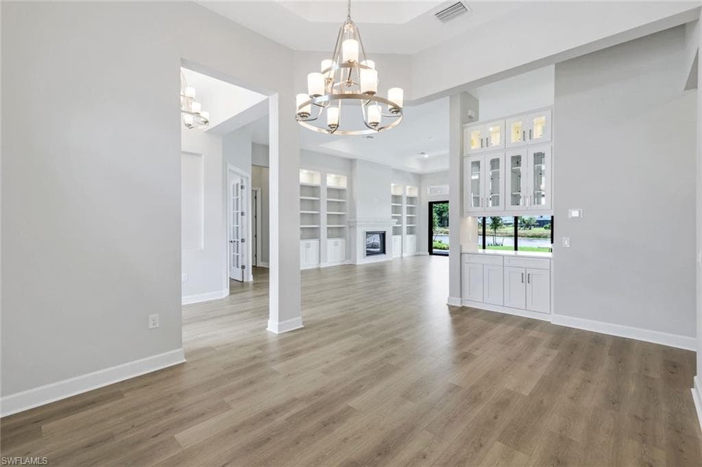 15460 Turin Dr, Naples, FL 34114-15