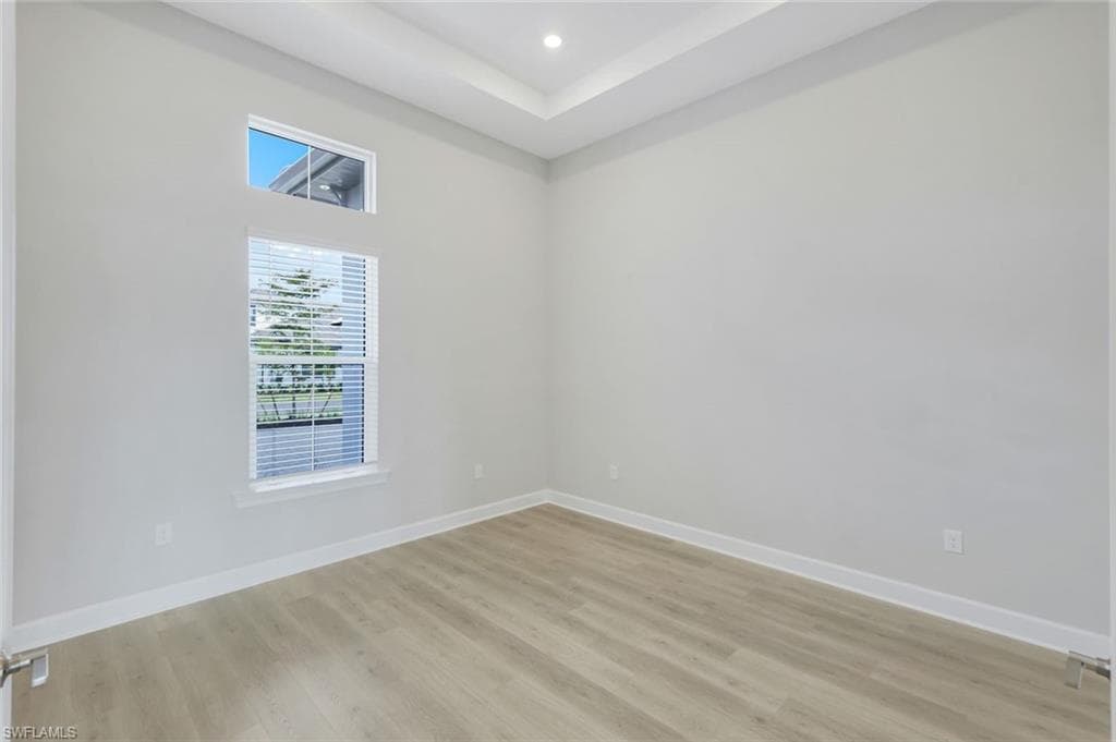 15460 Turin Dr, Naples, FL 34114-17
