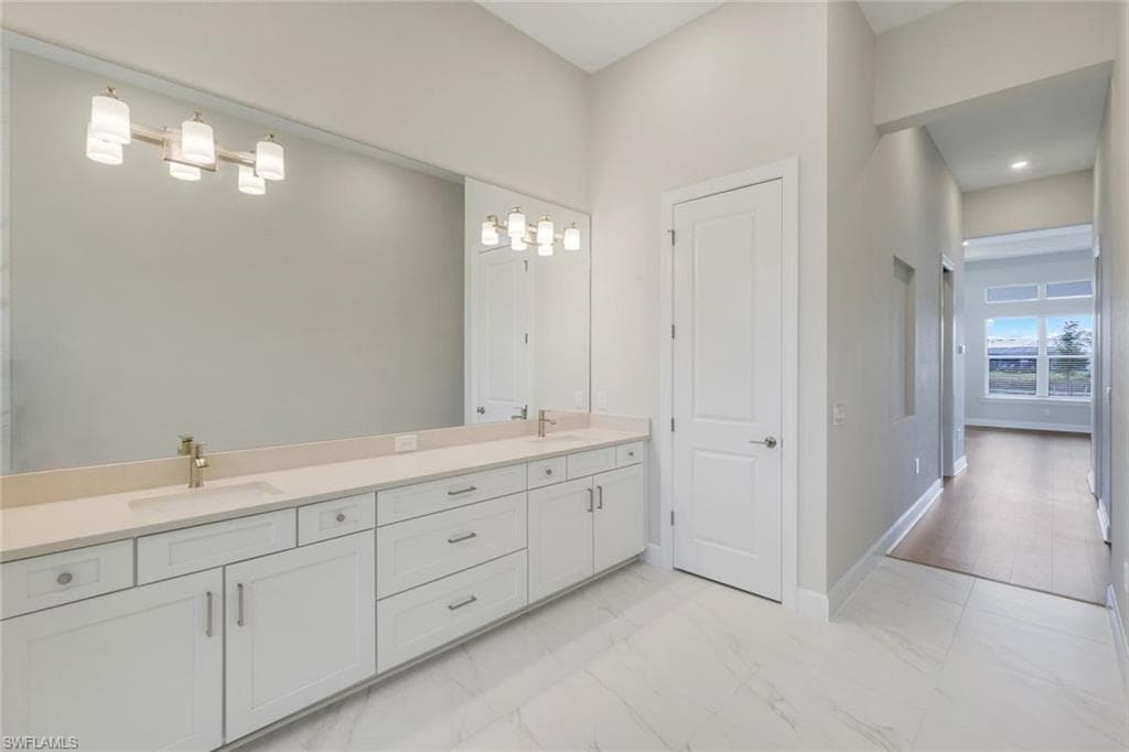 15460 Turin Dr, Naples, FL 34114-20