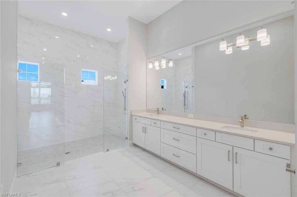 15460 Turin Dr, Naples, FL 34114-21