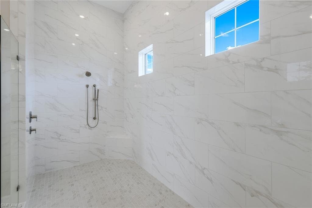 15460 Turin Dr, Naples, FL 34114-22