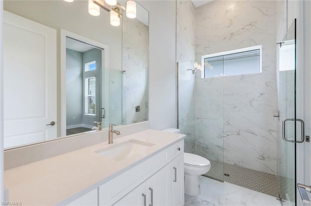 15460 Turin Dr, Naples, FL 34114-25
