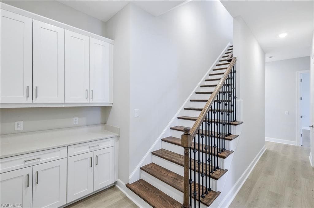 15460 Turin Dr, Naples, FL 34114-30