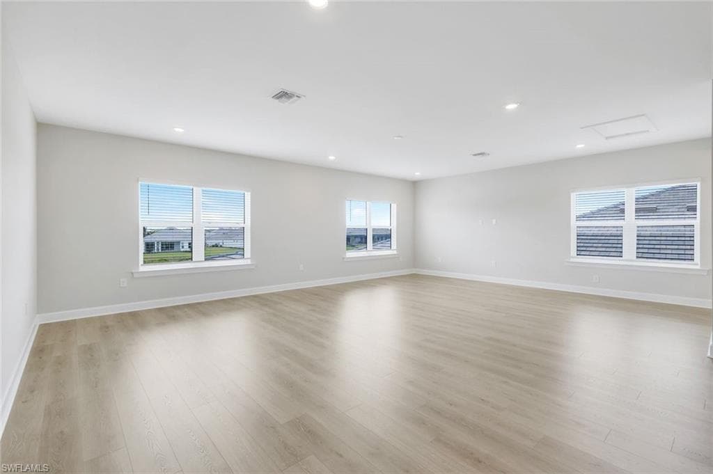 15460 Turin Dr, Naples, FL 34114-31