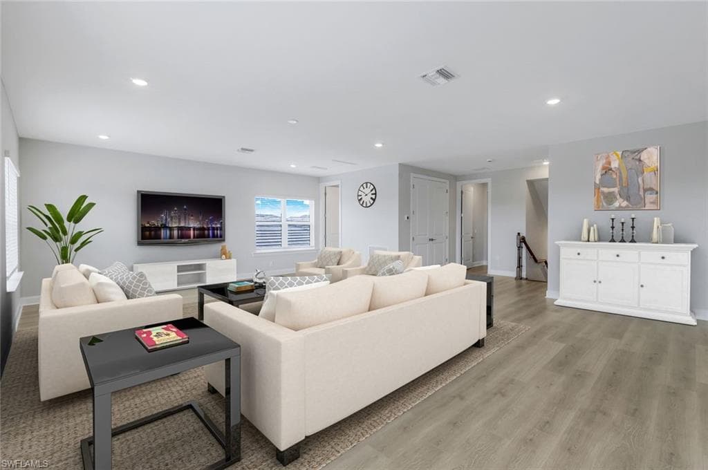 15460 Turin Dr, Naples, FL 34114-33