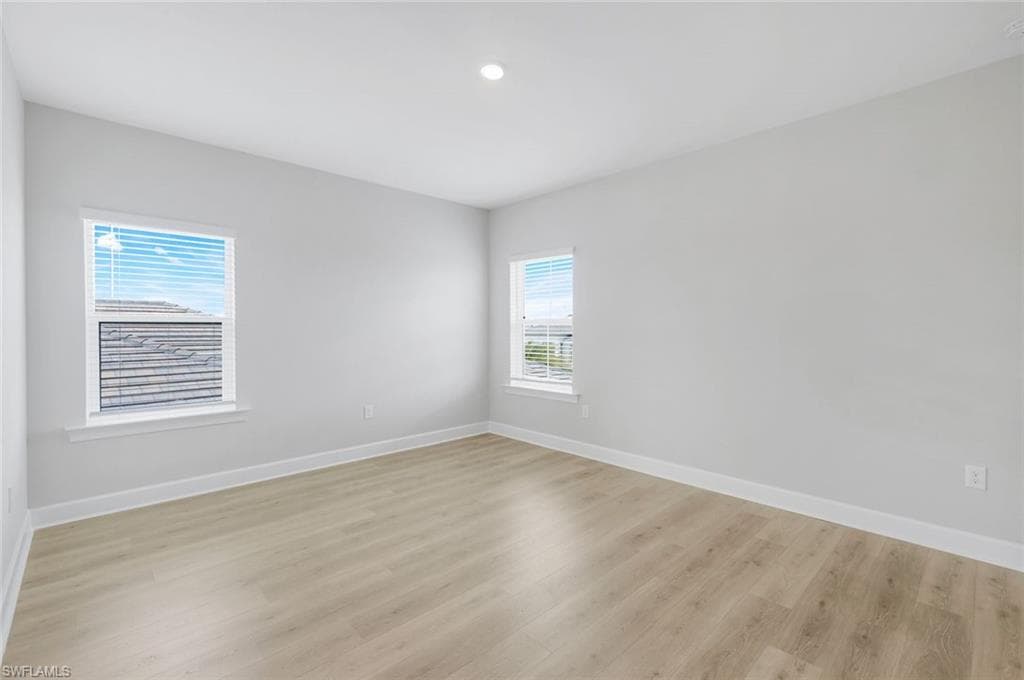 15460 Turin Dr, Naples, FL 34114-34