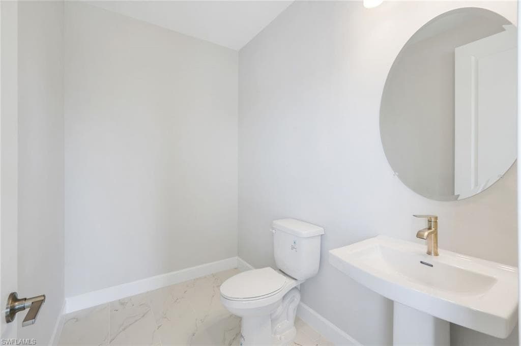 15460 Turin Dr, Naples, FL 34114-35