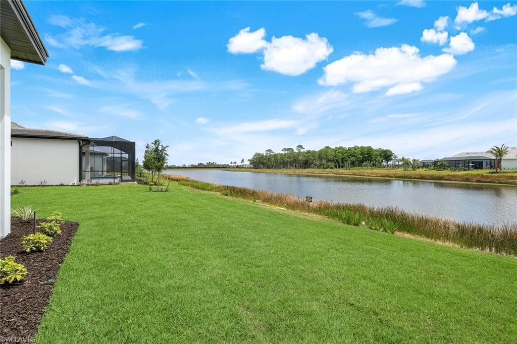 15460 Turin Dr, Naples, FL 34114-39