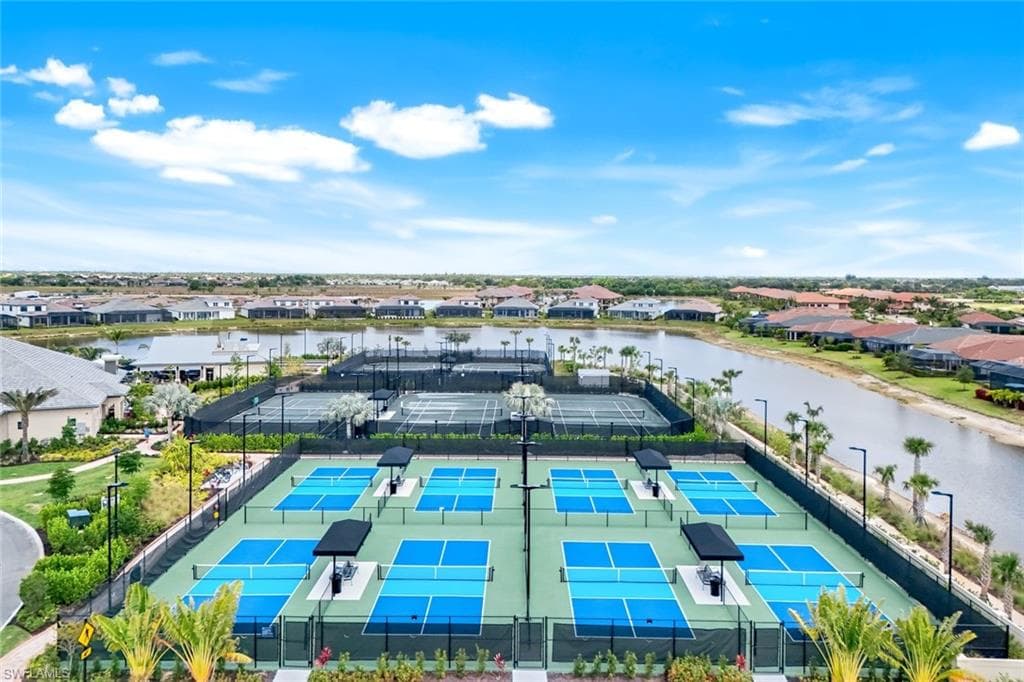 15460 Turin Dr, Naples, FL 34114-44