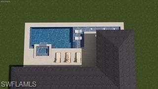 15460 Turin Dr, Naples, FL 34114-48