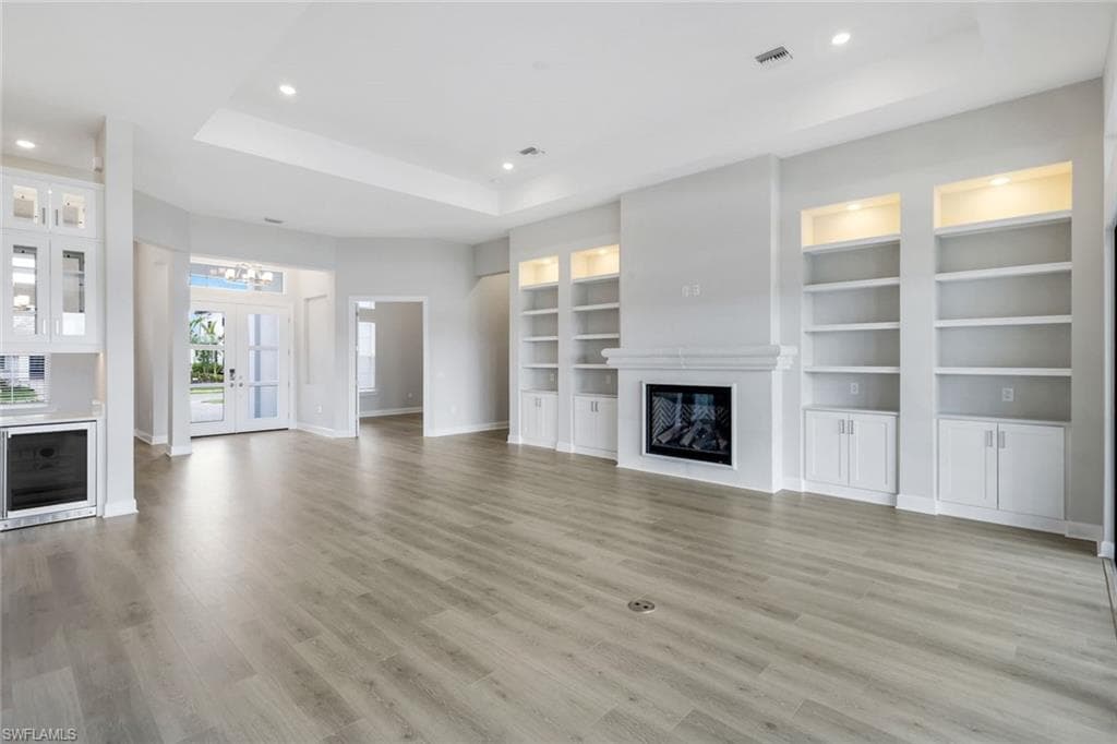 15460 Turin Dr, Naples, FL 34114-6