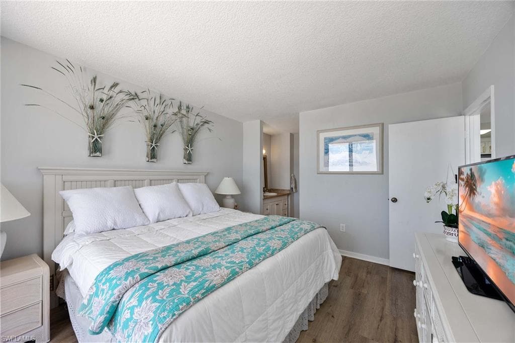 180 Seaview Ct 814, Marco Island, FL 34145-10