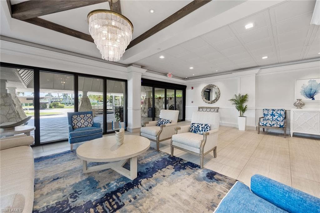 180 Seaview Ct 814, Marco Island, FL 34145-19