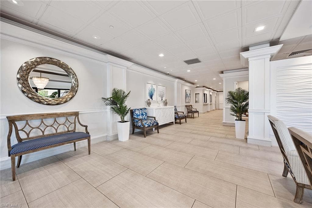 180 Seaview Ct 814, Marco Island, FL 34145-21