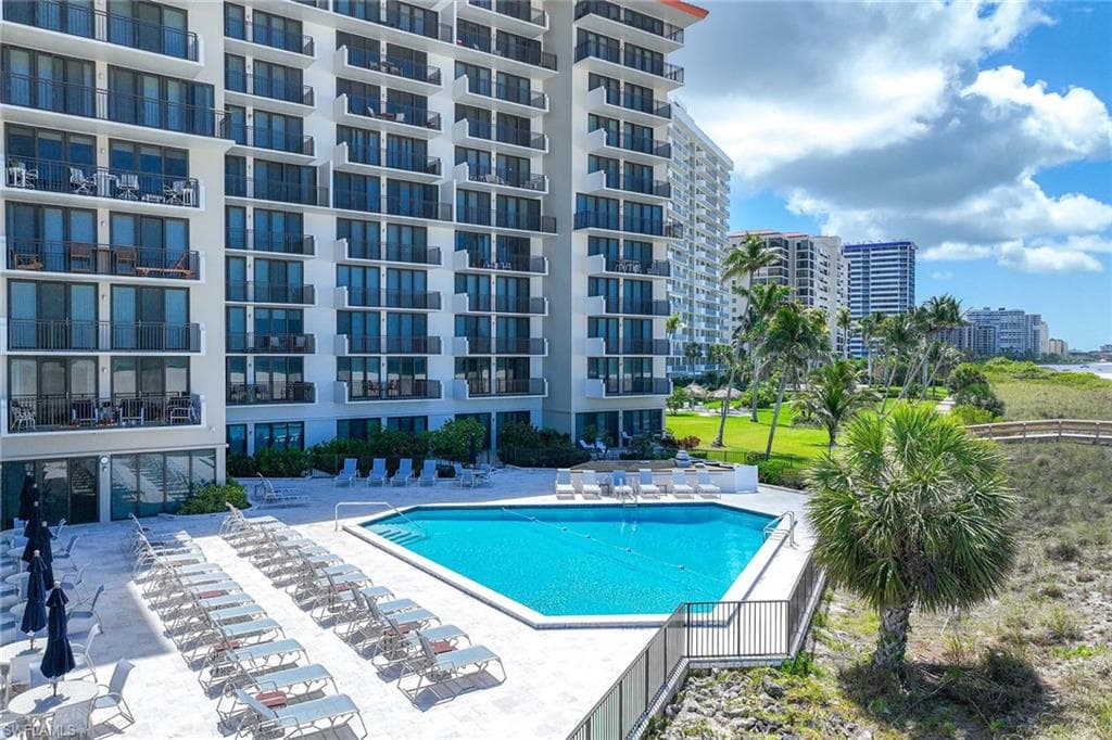 180 Seaview Ct 814, Marco Island, FL 34145-22