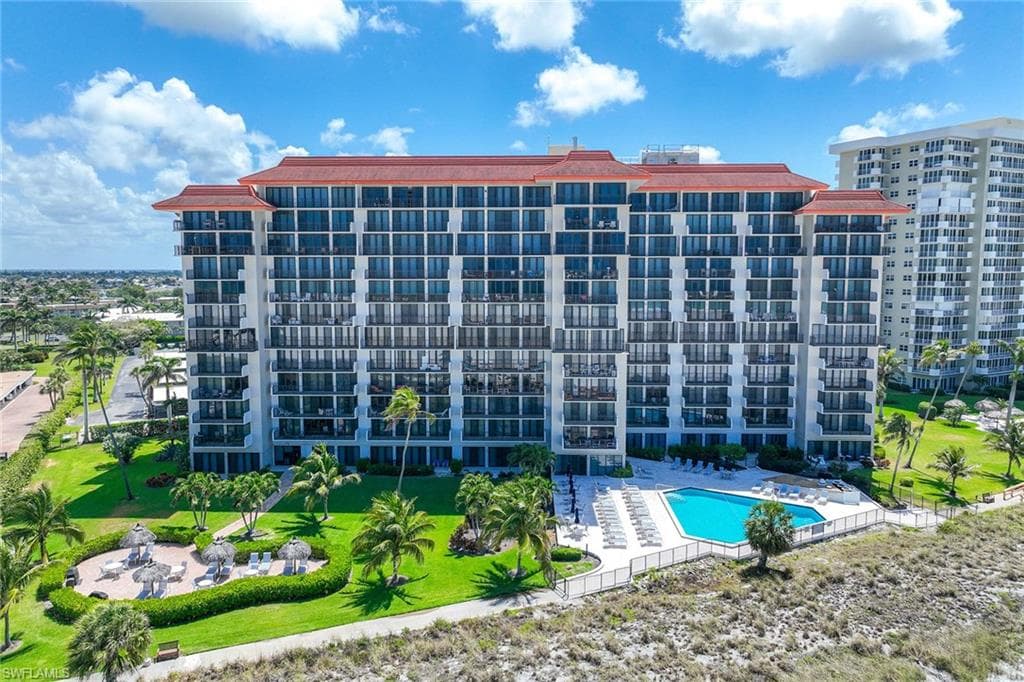 180 Seaview Ct 814, Marco Island, FL 34145-24