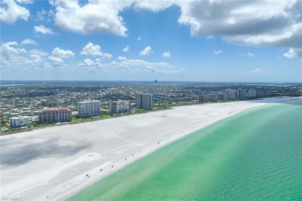 180 Seaview Ct 814, Marco Island, FL 34145-25