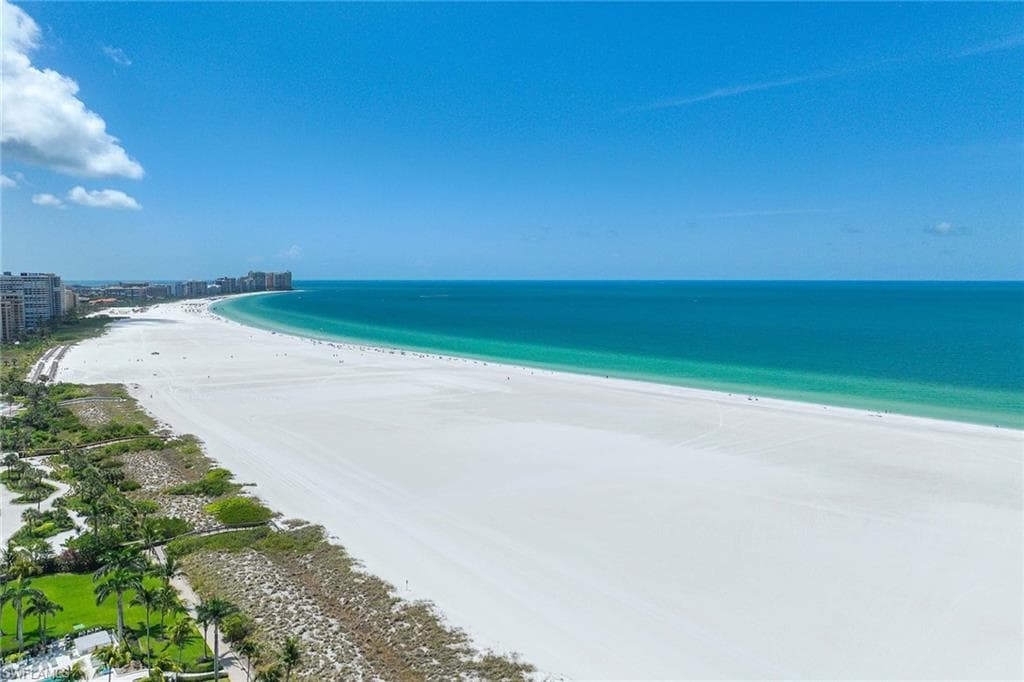 180 Seaview Ct 814, Marco Island, FL 34145-26
