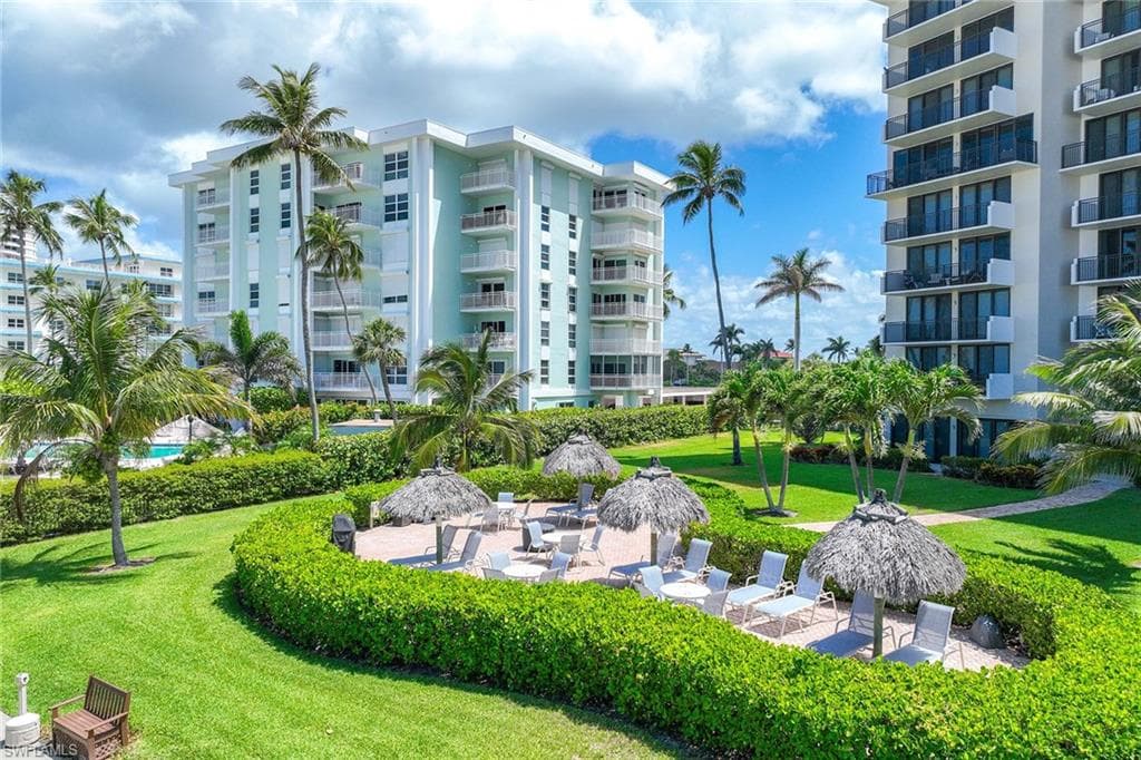 180 Seaview Ct 814, Marco Island, FL 34145-27