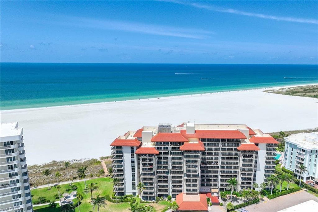 180 Seaview Ct 814, Marco Island, FL 34145-32