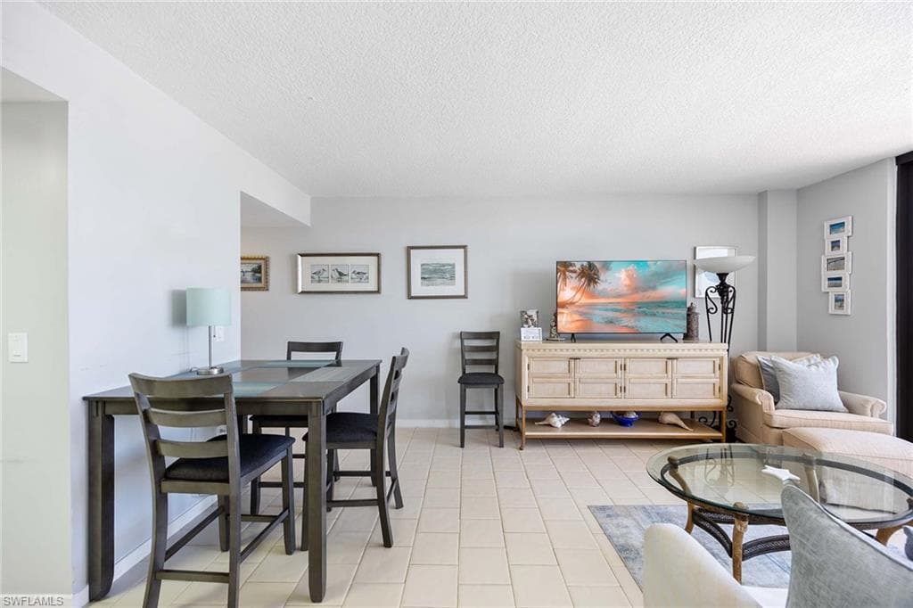 180 Seaview Ct 814, Marco Island, FL 34145-6