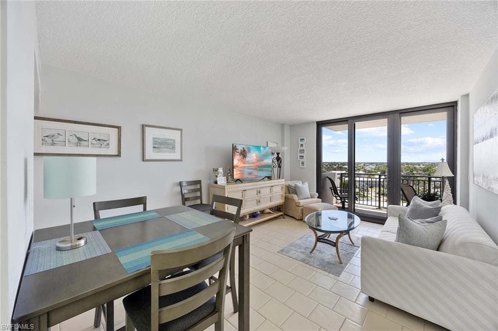 180 Seaview Ct 814, Marco Island, FL 34145-8