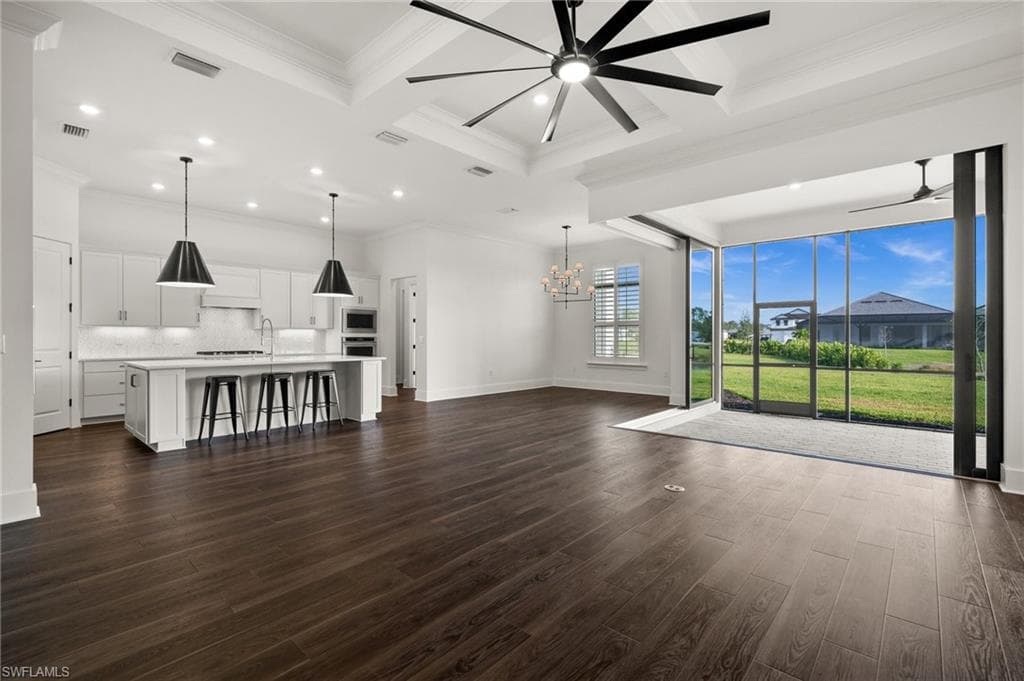 19570 Panther Island Blvd, Estero, FL 33928-9