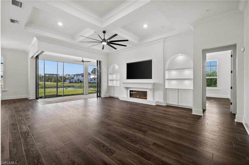 19570 Panther Island Blvd, Estero, FL 33928-10