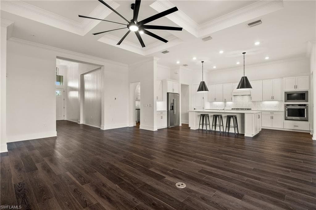 19570 Panther Island Blvd, Estero, FL 33928-11