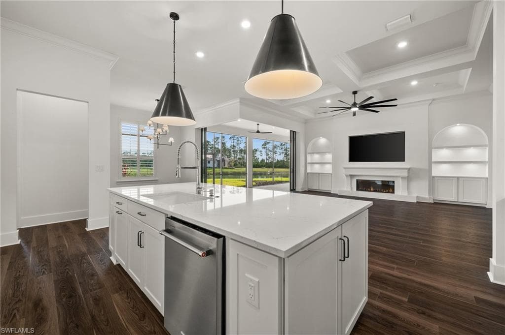 19570 Panther Island Blvd, Estero, FL 33928-13