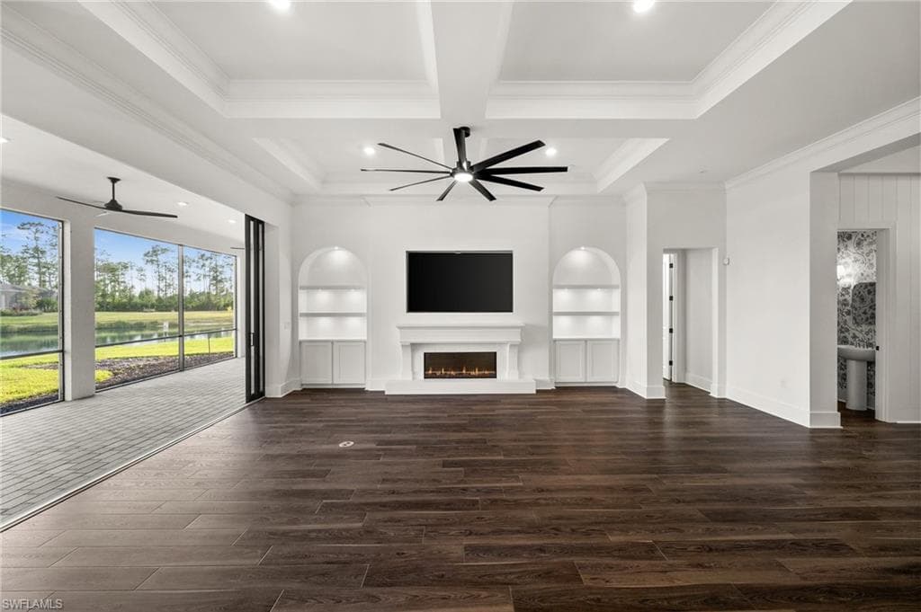 19570 Panther Island Blvd, Estero, FL 33928-15