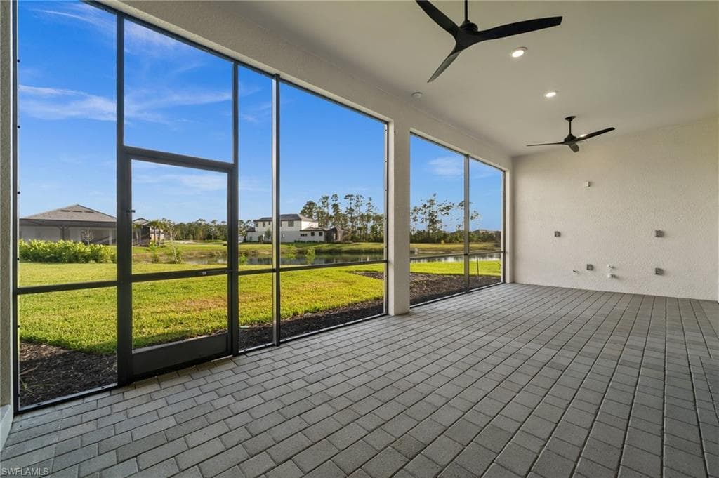 19570 Panther Island Blvd, Estero, FL 33928-20
