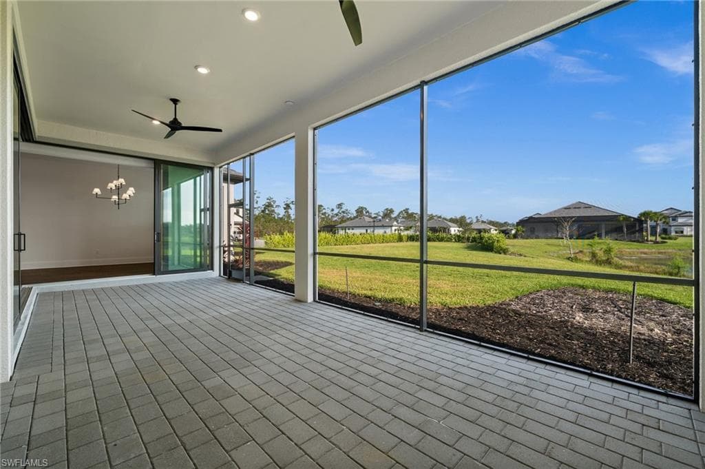 19570 Panther Island Blvd, Estero, FL 33928-21