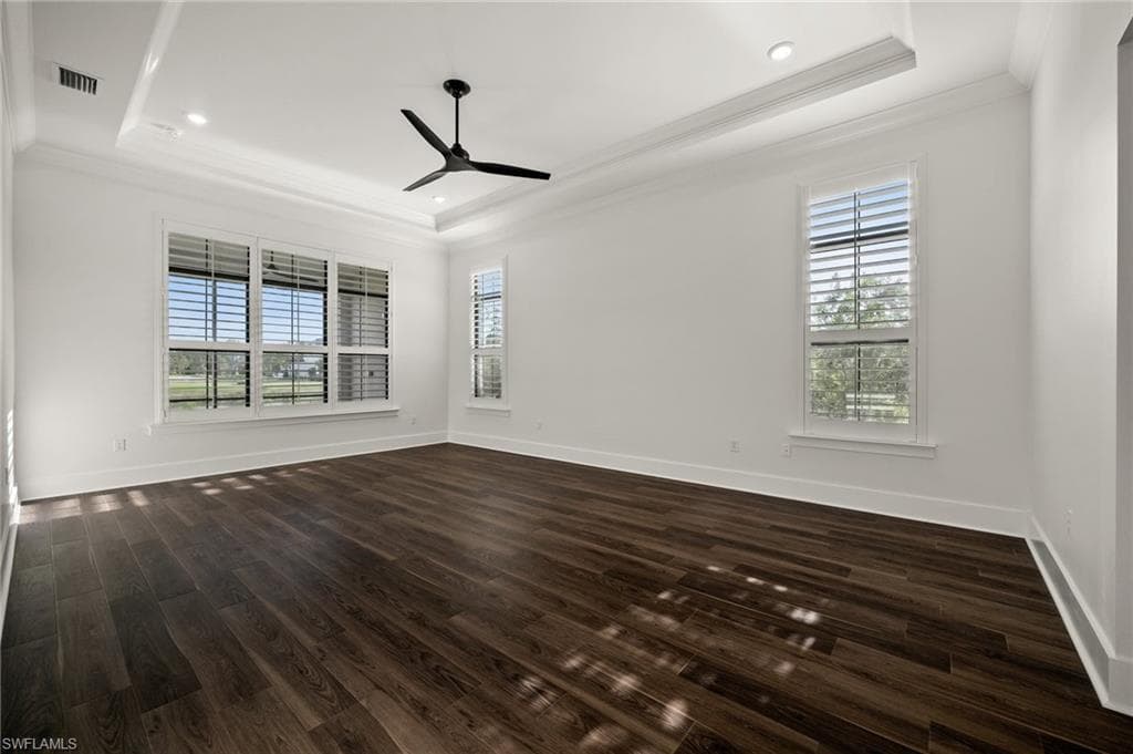 19570 Panther Island Blvd, Estero, FL 33928-22