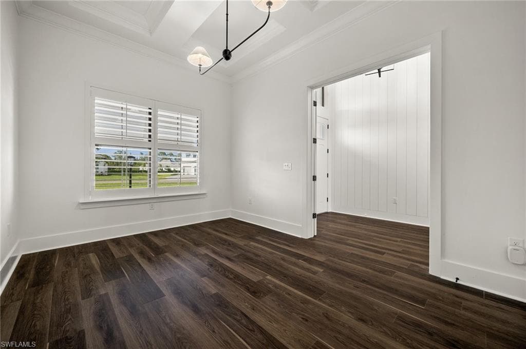 19570 Panther Island Blvd, Estero, FL 33928-28
