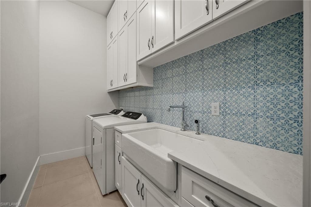 19570 Panther Island Blvd, Estero, FL 33928-31