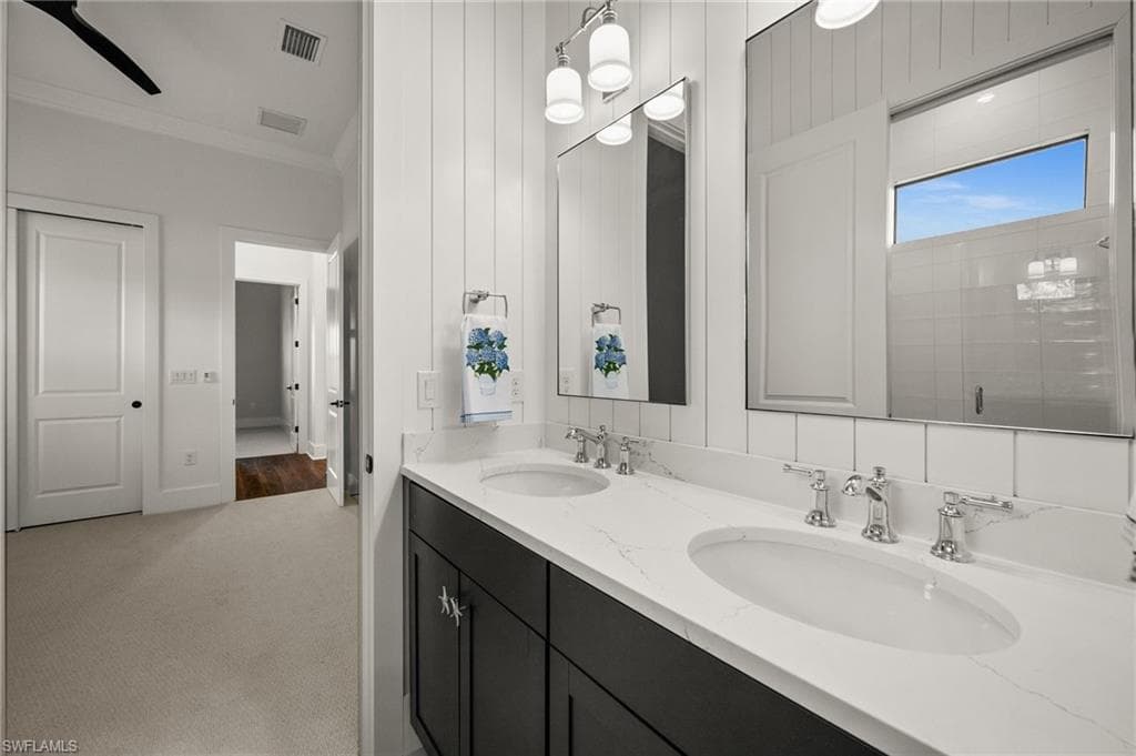 19570 Panther Island Blvd, Estero, FL 33928-32