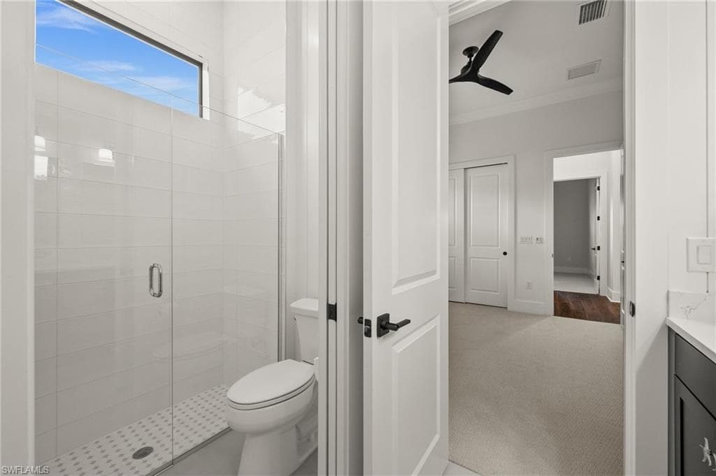 19570 Panther Island Blvd, Estero, FL 33928-33
