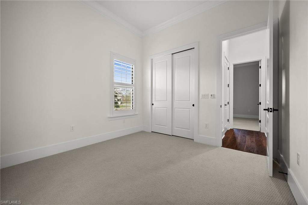 19570 Panther Island Blvd, Estero, FL 33928-35