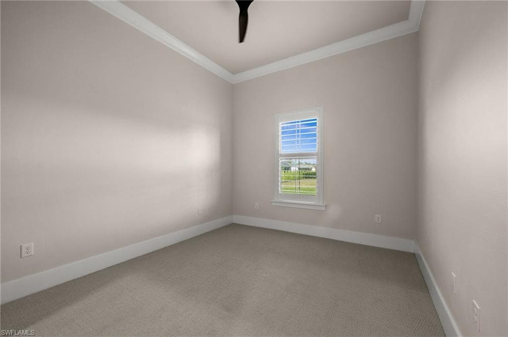 19570 Panther Island Blvd, Estero, FL 33928-37