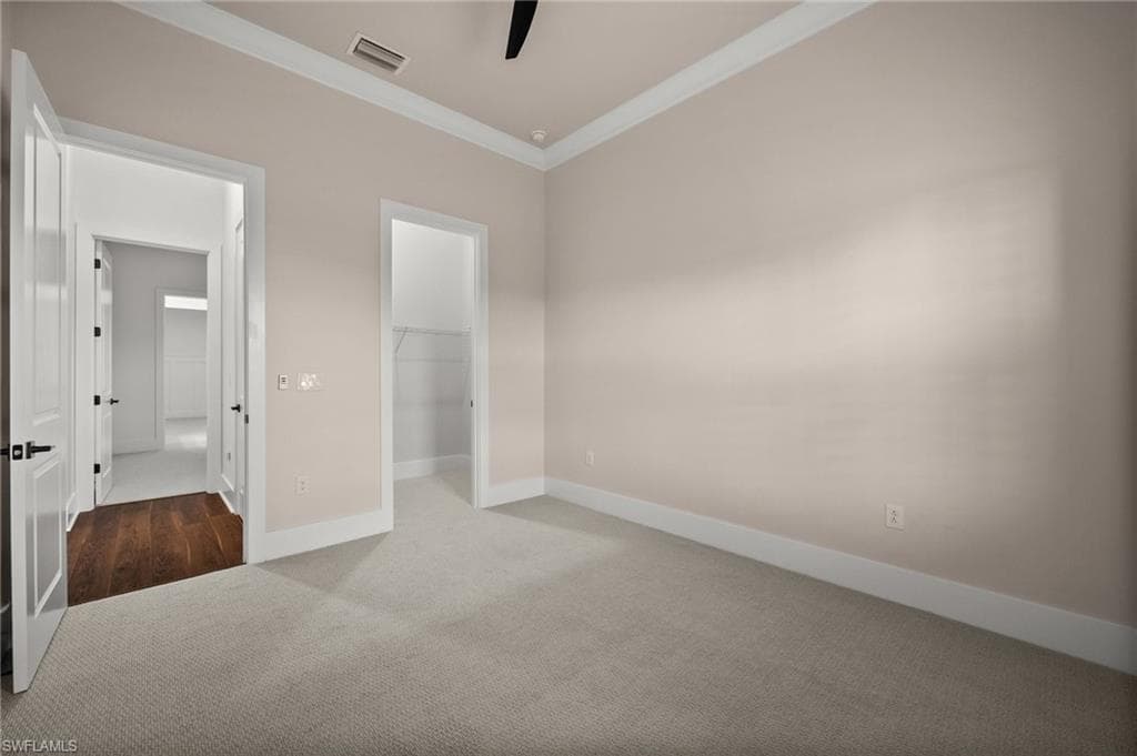 19570 Panther Island Blvd, Estero, FL 33928-38