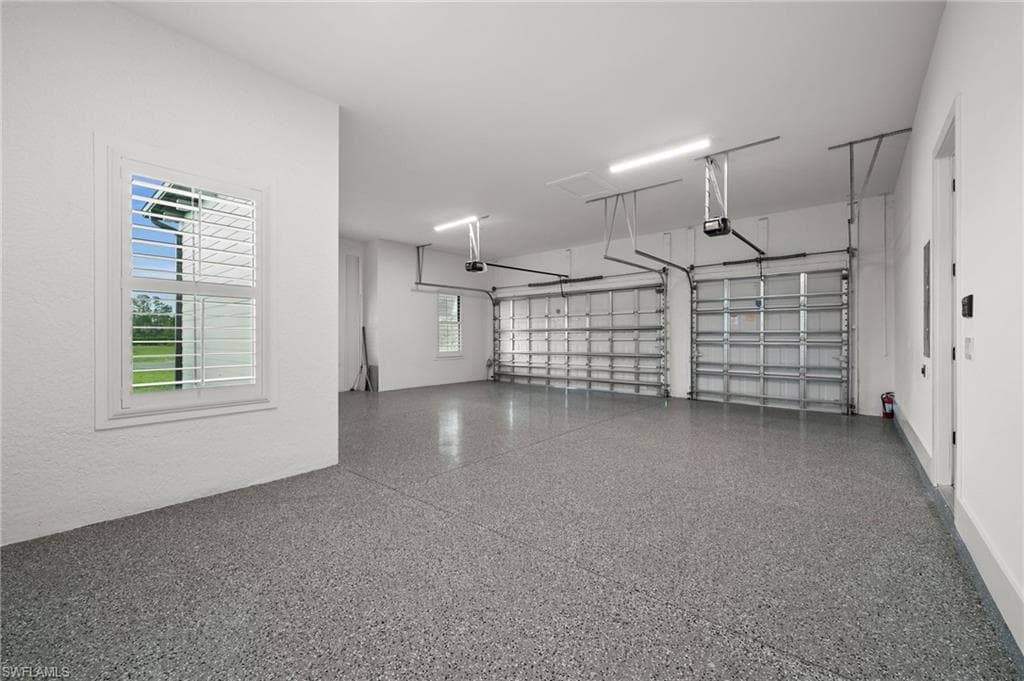 19570 Panther Island Blvd, Estero, FL 33928-39