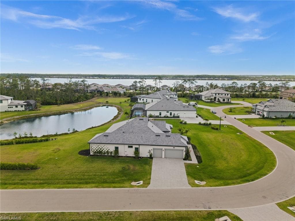 19570 Panther Island Blvd, Estero, FL 33928-41