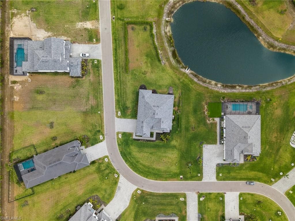 19570 Panther Island Blvd, Estero, FL 33928-43