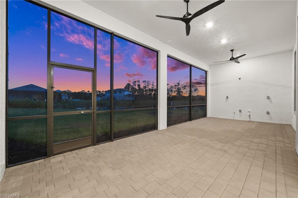 19570 Panther Island Blvd, Estero, FL 33928-45
